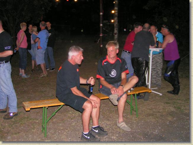 Nächstes Bild
